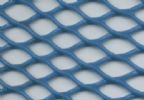 Plastic Flat Netting